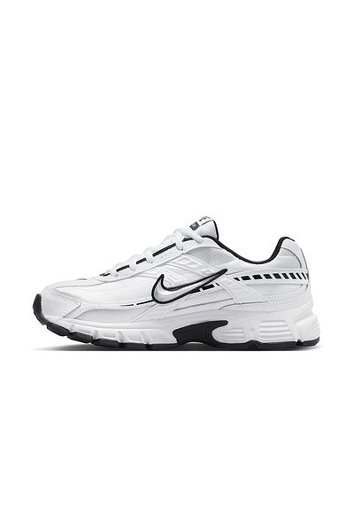 Nike Unisex walking running shoes initiator