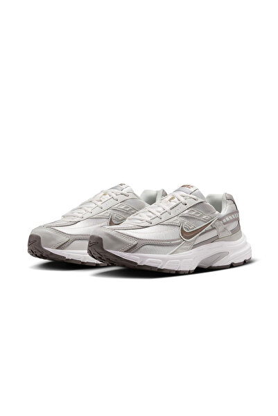 Nike Inıtıator Koşu Sneaker Ayakkabı