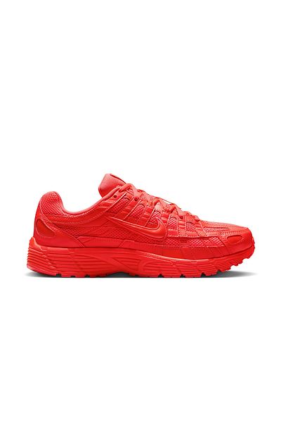 Nike P-6000 Unisex Sneaker Παπούτσια περπατήματος