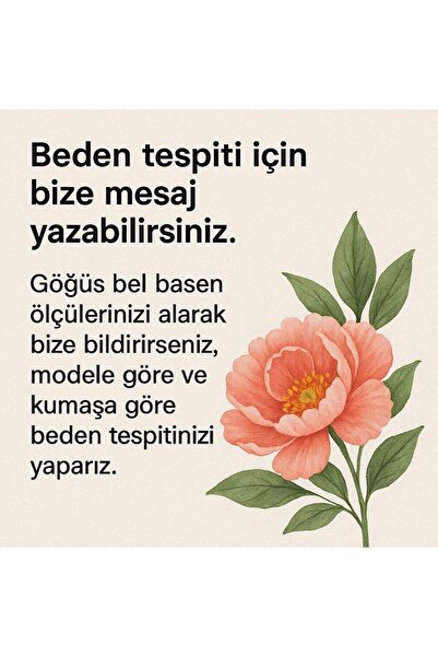 angelino butik Büyük Beden Kruvaze Yaka Pul Payet Abiye Elbise ND4012