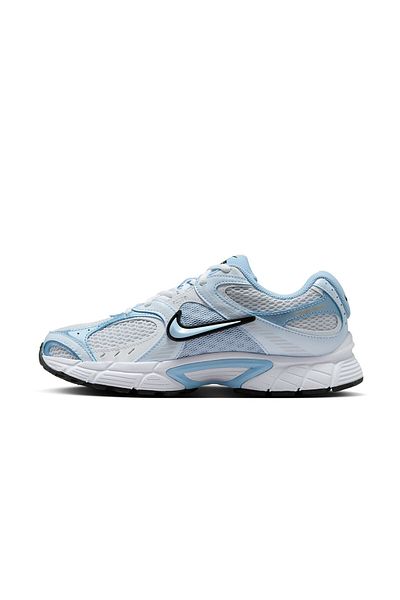 Nike Sneaker casual shoew v5 rnr