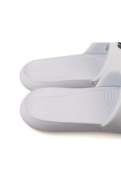 Nike Unisex Daily Slippers Victorı One Slide