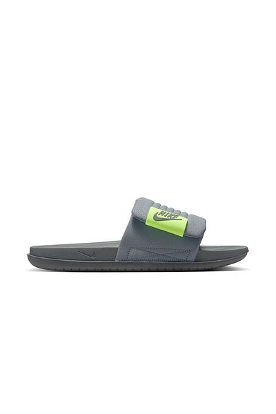 Nike Men's Slippersoffcourt Adjust Slide