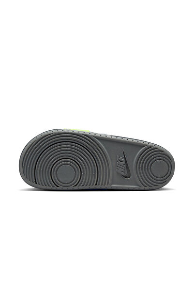 Nike Erkek TerlikOFFCOURT ADJUST SLIDE