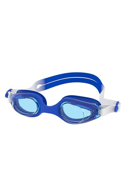 Delta Junior Pool Sea Children's Swimming Goggles (Luxury Boxed)