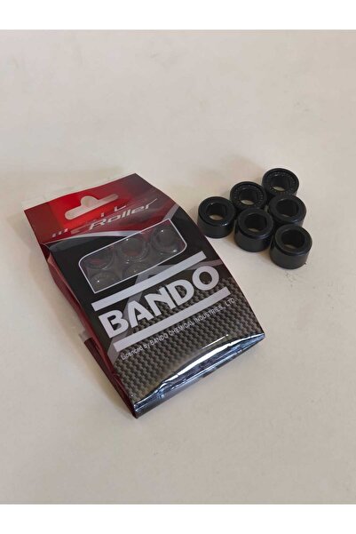 Bando Kuba AZ 50 uyumlu JAPON Üretim Baga ( 8 Gram )