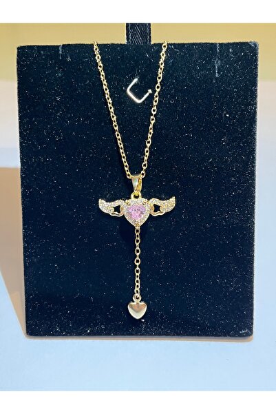 shop Kalpli Papatya Zarif ve şık (ışıklı kutu)