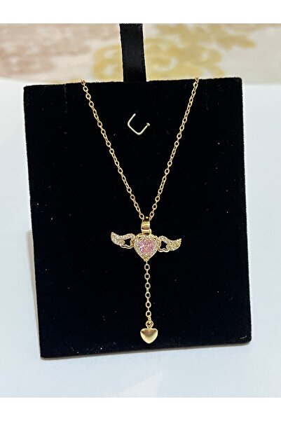 shop Kalpli Papatya Zarif ve şık (ışıklı kutu)