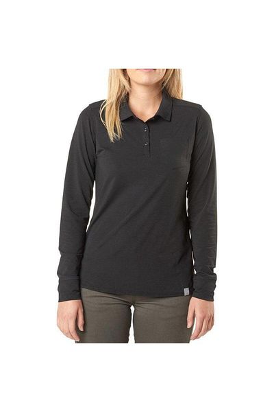 5.11 Tactical 5.11 Wm Enyo - L/S Top T-Shirt