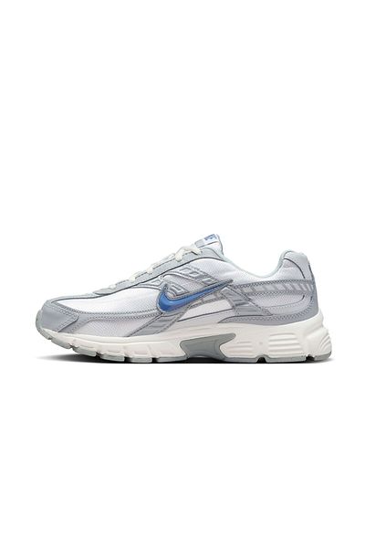 Nike Unisex walking running shoes initiator