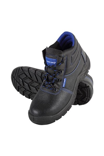 Lahti Pro Bocanc Piele (Sbfosrc) - 39