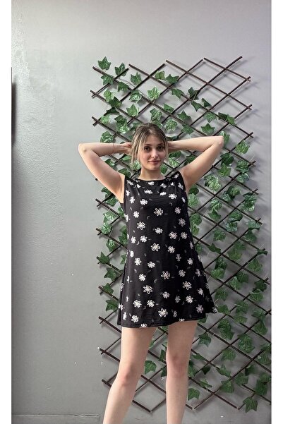 MODA Elbise