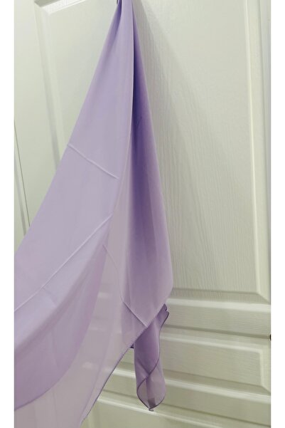 Muensu شال ملتي شيفون، شال كاجوال، شال صيفي رقيق يسمح بمرور الهواء، هينا، حفلات الزفاف والمناسبات الخاصة 774