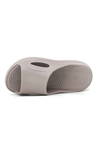 rs riva shoes Ανδρικές παντόφλες Lux Eva Garden Pool Beach Daily