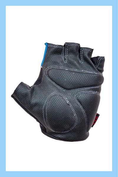 Dragondo Body20 & Body & Weight & Weightlifting & Fitness & Cycling Gloves / Gloves Giftoon