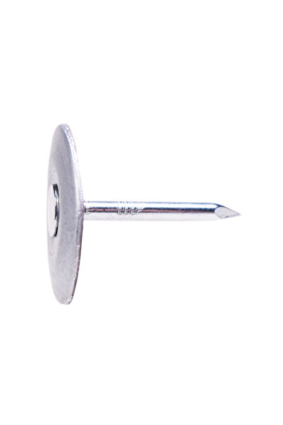 MK Cuie Zincate Cu Saiba 3.0X30Mm, 700/Set