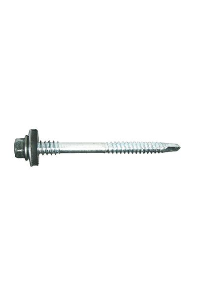 MK Suruburi Perforatoare Multistrat 5.5X90Mm/6Mm, 50/Set