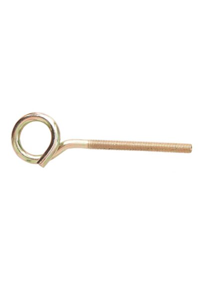 MK Suruburi Metrice Cu Inel Rasucit M6X150Mm, 100/Set