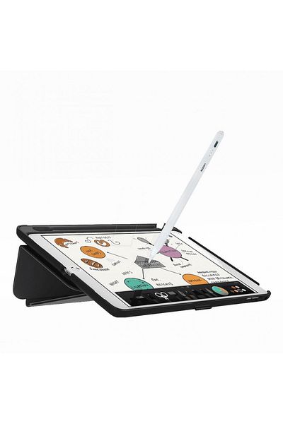 SP SPON قلم ايباد iPad Stylus Pen