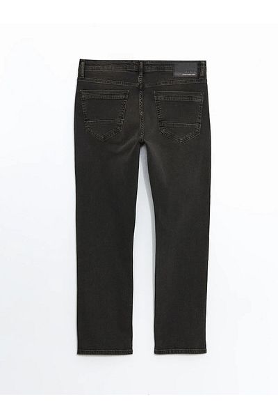 LC Waikiki 779 Regular Fit Men's Jean Trousers