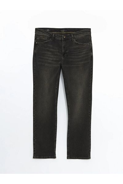 LC Waikiki 779 Regular Fit Men's Jean Trousers