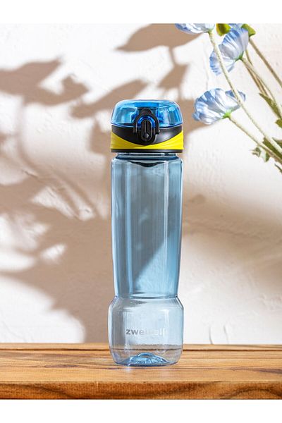LC Waikiki Water Bottle with Lid