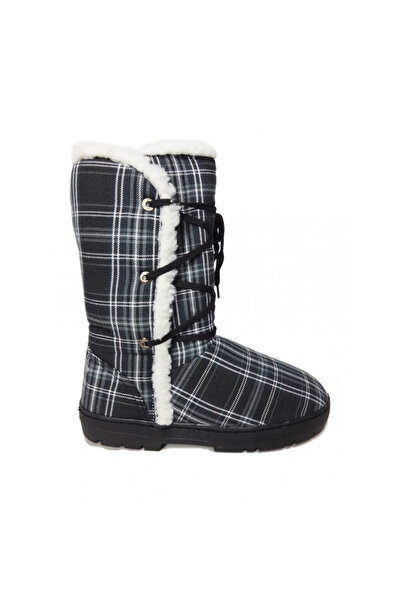 Stock Cizma Dama Imblanita / Pachet 9 Bucati