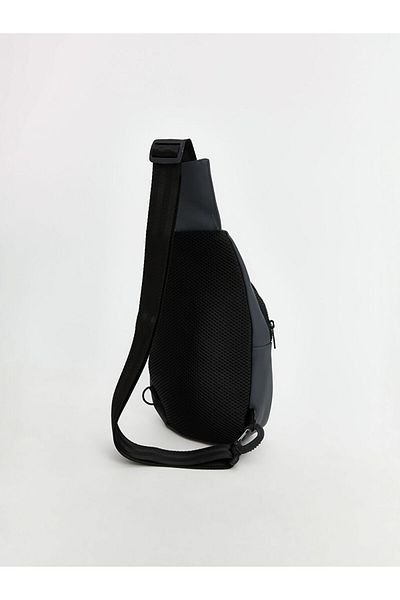 LC Waikiki New Season Zippered Men's Chest Bag - S5P476Z8
