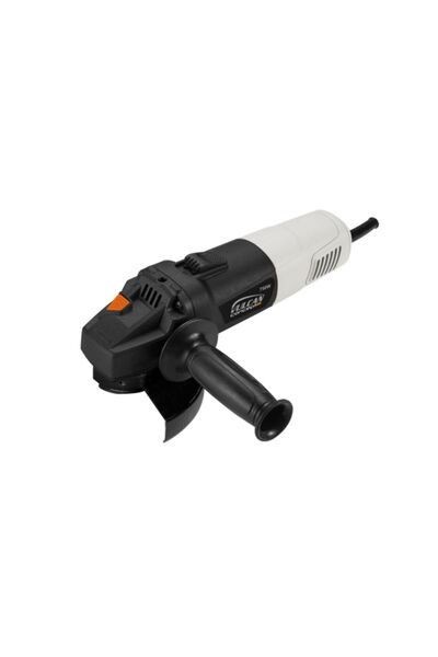vulcan Ъглошлайф - 125 мм / 750 W
