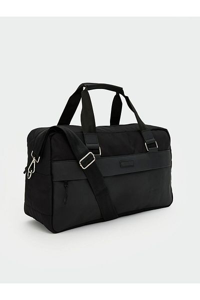 LC Waikiki Γυναικεία τσάντα ώμου New Season - S5R089Z8