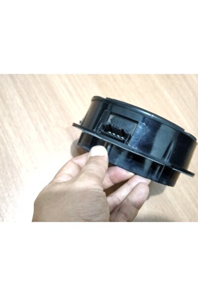 Volkswagen 13cm Kapı Hoporlör çıkma yansanayi