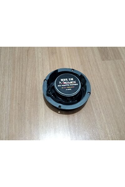 Volkswagen 13cm Kapı Hoporlör çıkma yansanayi