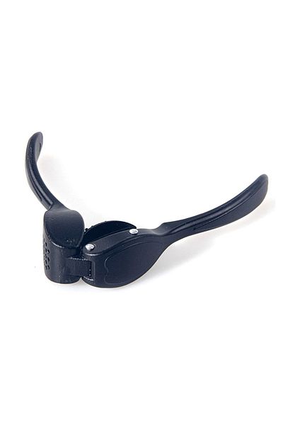 AC BOX Garlic Crusher - Casting ( 336336 )