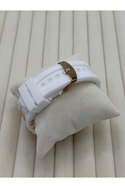 DEEPWELL Men's Wrist Watch with Bracelet Gift Deepq39