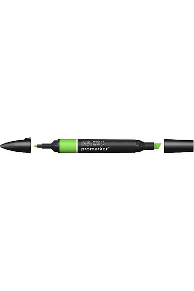Winsor Newton ProMarker Neon Graphic Art Marker