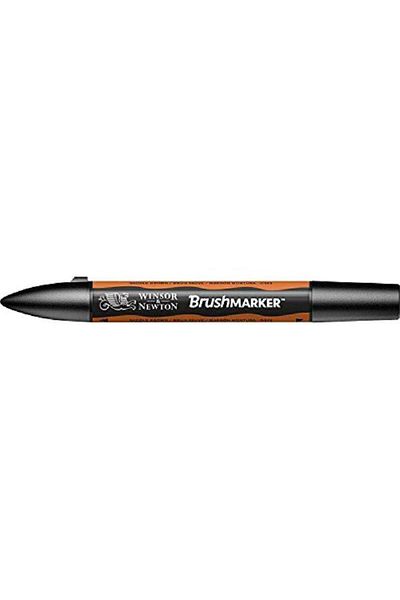 Winsor Newton ProMarker Neon Graphic Art Marker