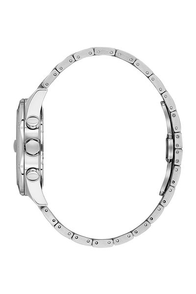 Daniel Klein Dke.1.10872-3 Men's Wristwatch