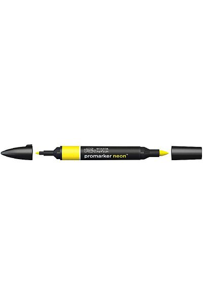Winsor Newton ProMarker Neon Graphic Art Marker