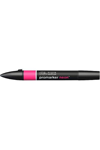 Winsor Newton ProMarker Neon Graphic Art Marker