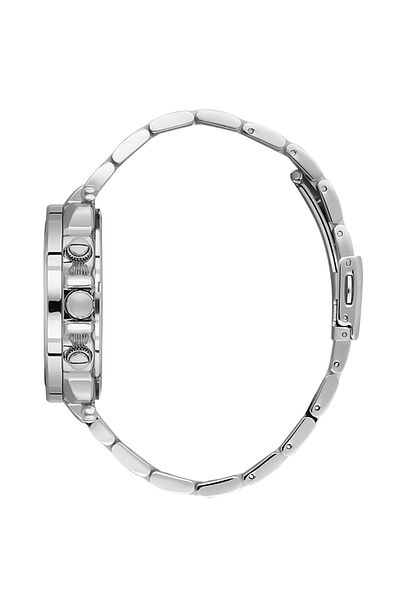 Daniel Klein Dke.1.10859.4 Men's Wristwatch