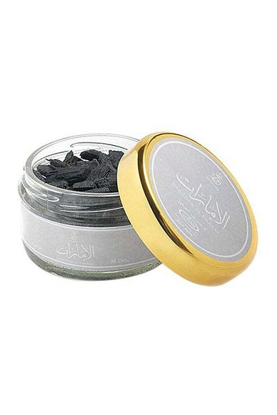 Solid Emirates Incense 30 grams