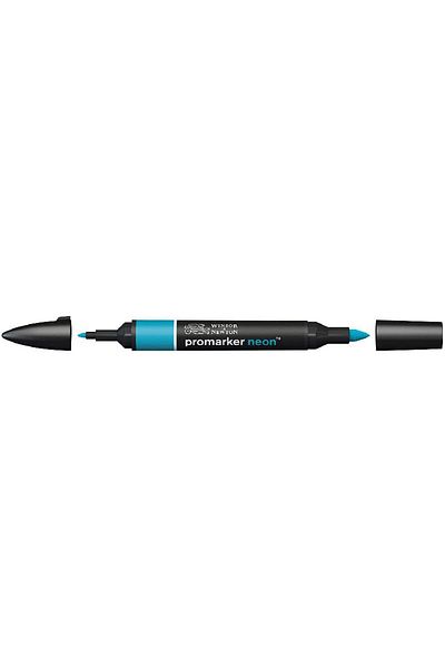 Winsor Newton ProMarker Neon Graphic Art Marker