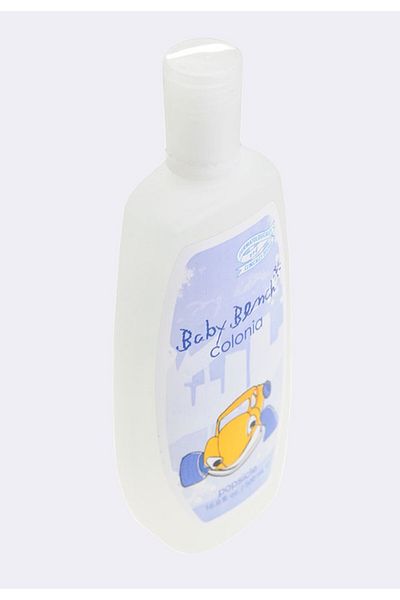 BENCH Baby Cologne Scent Popsicle 200 ml
