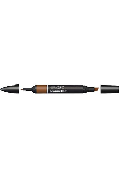 Winsor Newton ProMarker Neon Graphic Art Marker