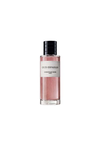 Christian Dior Christian D Oud Ispahan Eau de Parfum
