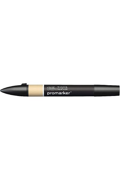 Winsor Newton ProMarker Neon Graphic Art Marker