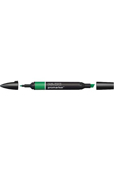 Winsor Newton ProMarker Neon Graphic Art Marker