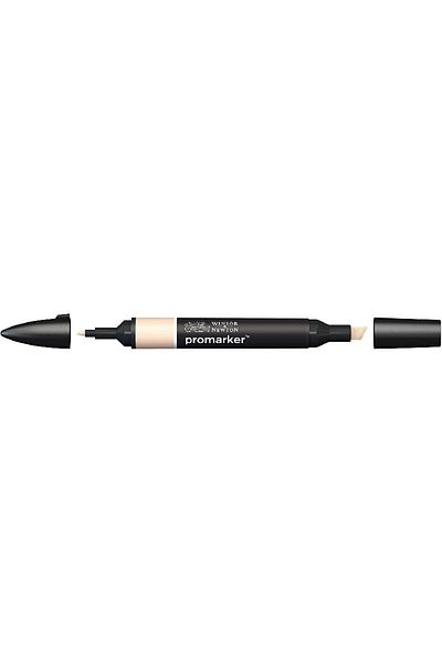 Winsor Newton ProMarker Neon Graphic Art Marker