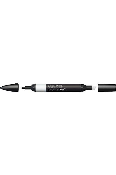 Winsor Newton ProMarker Neon Graphic Art Marker