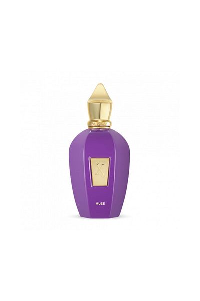 Xerjoff Muse Eau de Parfum